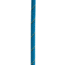 Petzl Vector Rope 11X61 Hank Blue R1161 B