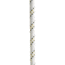 Petzl Vector Rope 11X61 Hank White R1161 W
