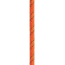 Petzl Vector Rope 12.5X61 Hank Orange R1261 O