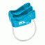 Petzl Verso - Blue