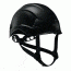 Petzl Vertex Best Helmet-Black A10BNB