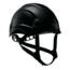 Petzl Vertex Best Helmet-Black A10BNA