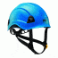 Petzl Vertex Best Helmet-Blue A10BBB