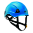 Petzl Vertex Best Helmet-Blue A10BBA