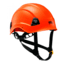 Petzl Vertex Best Helmet-Orange A10BOA
