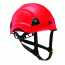 Petzl Vertex Best Helmet-Red A10BRA
