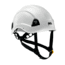 Petzl Vertex Best Helmet-White A10BWA
