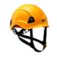 Petzl Vertex Best Helmet-Yellow A10BYA