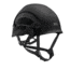 Petzl Vertex CSA Helmet, Black, A010BA03