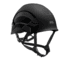 Petzl Vertex CSA Helmet, Black, A010BA03