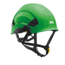 Petzl Vertex CSA Helmet, Green, A010BA06