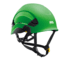 Petzl Vertex CSA Helmet, Green, A010BA06