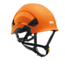 Petzl Vertex CSA Helmet, Orange, A010BA04
