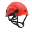 Petzl Vertex CSA Helmet, Red, A010BA02