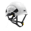 Petzl Vertex CSA Helmet, White, A010BA00