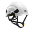 Petzl Vertex CSA Helmet, White, A010BA00