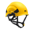 Petzl Vertex CSA Helmet, Yellow, A010BA01