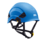 Petzl Vertex Helmet, Blue, A010AA05