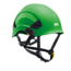 Petzl Vertex Helmet, Green, A010AA06