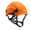 Petzl Vertex Helmet, Orange, A010AA04