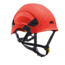 Petzl Vertex Helmet, Red, A010AA02
