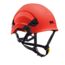 Petzl Vertex Helmet, Red, A010AA02