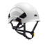 Petzl Vertex Helmet, White, A010AA00