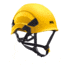 Petzl Vertex Helmet, Yellow, A010AA01