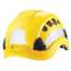 Petzl Vertex Reflective Stickers, One Size, A10110