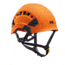Petzl Vertex Vent Climbing Helmet, Orange, A010CA04