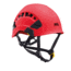 Petzl Vertex Vent Climbing Helmet, Red, A010CA02