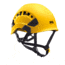 Petzl Vertex Vent Climbing Helmet, Yellow, A010CA01