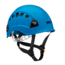 Petzl Vertex Vent Helmet-Blue A10VBA