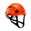 Petzl Vertex Vent Helmet-Orange A10VOA