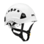 Petzl Vertex Vent Helmet-White A10VWA