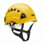 Petzl Vertex Vent Helmet-Yellow A10VYB