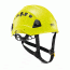 Petzl Vertex Vent Hi-Viz helmet, ANSI, High Visibility Yellow, A10VYA HV