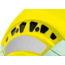 Petzl Vertex Vent HI-VIZ Helmet, Yellow, A010EA00