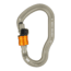Petzl Vertigo Wire-Lock Park Carabiner, 10 Pack, M040BA00