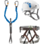 Petzl Via Ferrata Kit-Size 1
