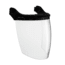 Petzl Vizen Face Shield, One Size, A14