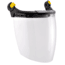 Petzl Vizen Face Shield, Old, One Size, A014AA00