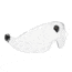 Petzl Vizir Eye Shield, One Size, A15A