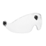 Petzl Vizir Eye Shield, One Size, A15A