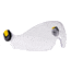 Petzl Vizir Eye Shield, Old, One Size, A015AA00