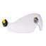 Petzl Vizir Eye Shield, Old, One Size, A015AA00