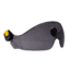 Petzl Vizir Shadow Tinted Eye Shield, One Size, A015BA00