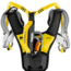 Petzl Volt International Harness, Yellow/Black, 0, C072CB00