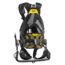 Petzl Volt LT w/Seat Full Body Harness w/Seat, No Ventral Attachment, ANSI, 0, C72SFA 0U