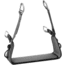 Petzl Volt Seat, C072EB00